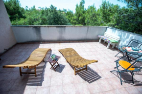 Holiday Home Pola
